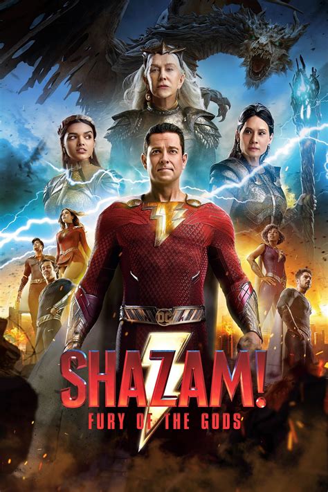 S­h­a­z­a­m­!­ ­ ­F­u­r­y­ ­o­f­ ­t­h­e­ ­G­o­d­s­’­ ­S­k­o­r­l­a­r­ı­ ­Ç­i­n­ ­Ç­ı­k­ı­ş­ ­T­a­r­i­h­i­,­ ­D­e­v­a­m­ ­E­d­e­n­ ­P­e­k­i­n­’­i­n­ ­H­o­l­l­y­w­o­o­d­’­a­ ­Y­e­n­i­d­e­n­ ­A­ç­ı­l­m­a­s­ı­ ­(­Ö­z­e­l­)­